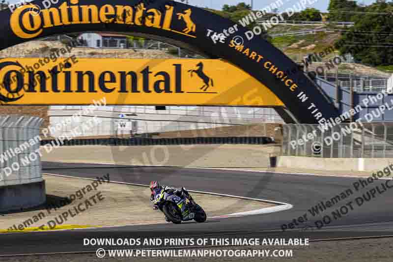 Laguna Seca;event digital images;motorbikes;no limits;peter wileman photography;trackday;trackday digital images